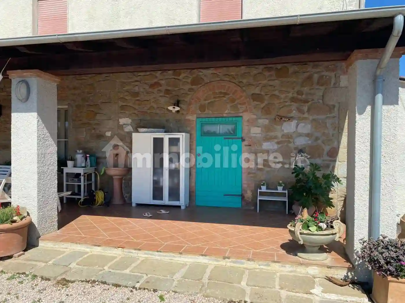 Rustico - Casale - foto 2