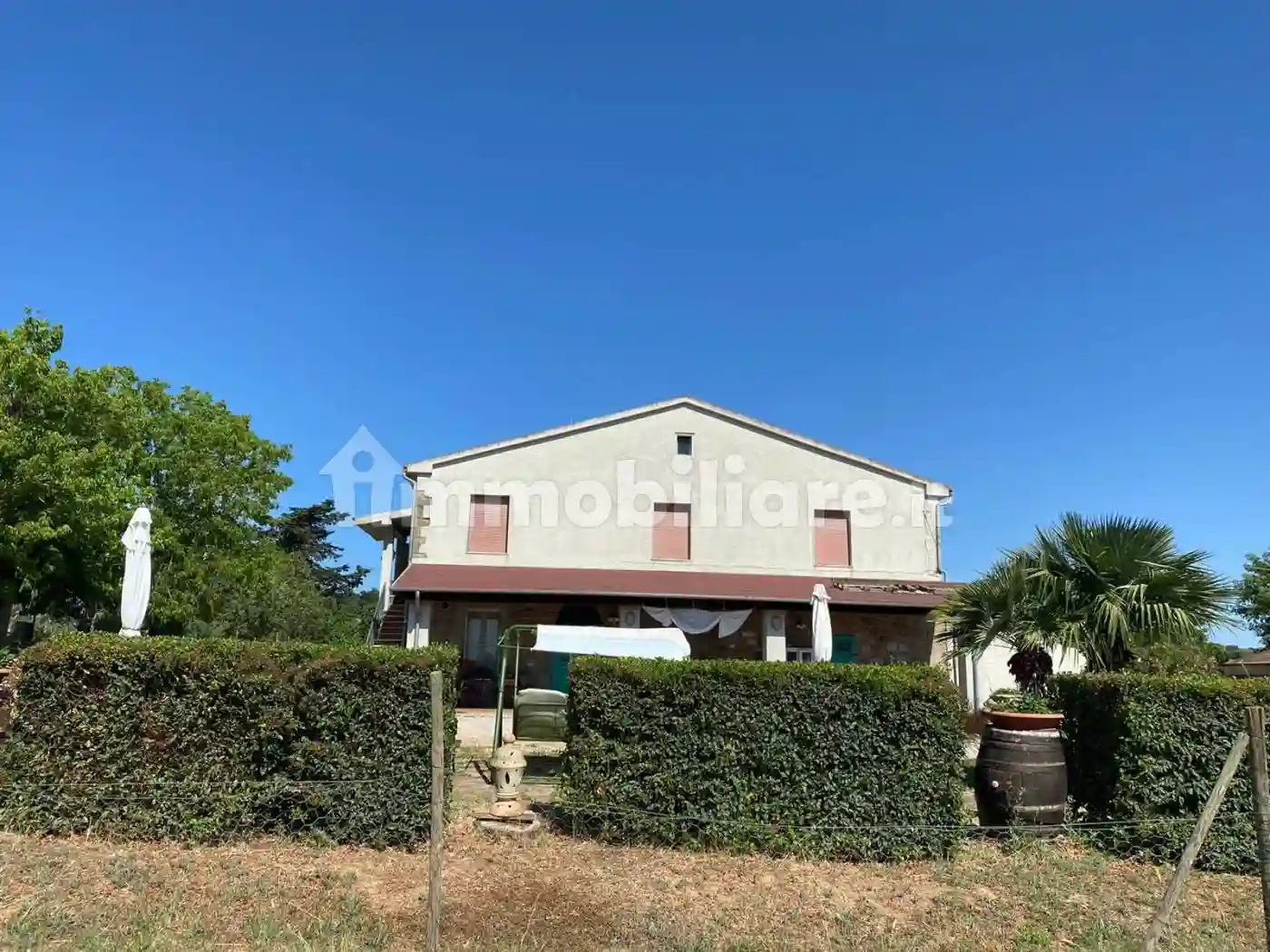 Rustico - Casale - foto 4