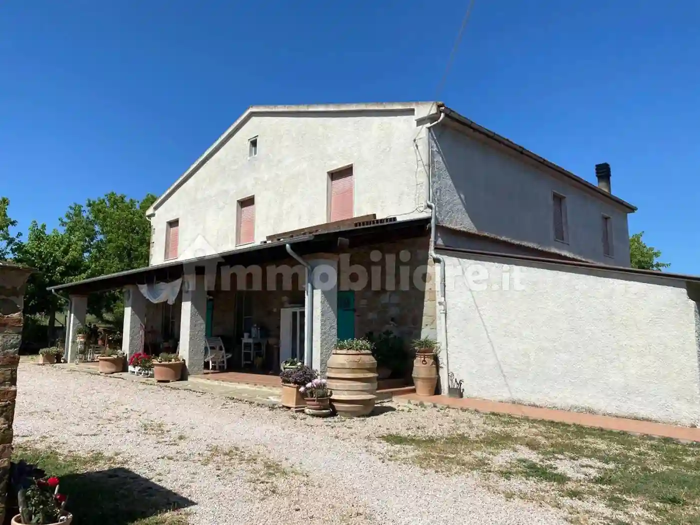 Rustico - Casale - foto 5