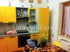 Appartamento in vendita a Pisa