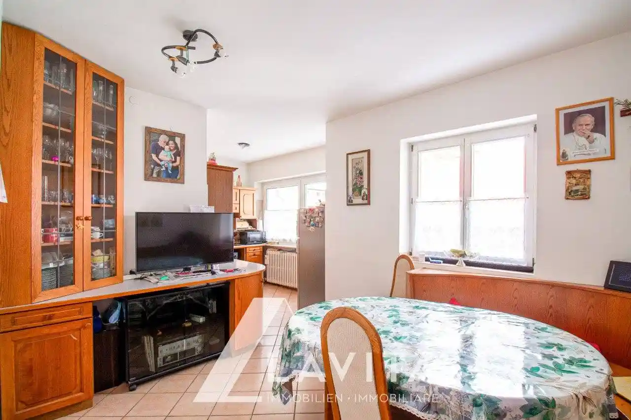 Appartamento in vendita a Brennero