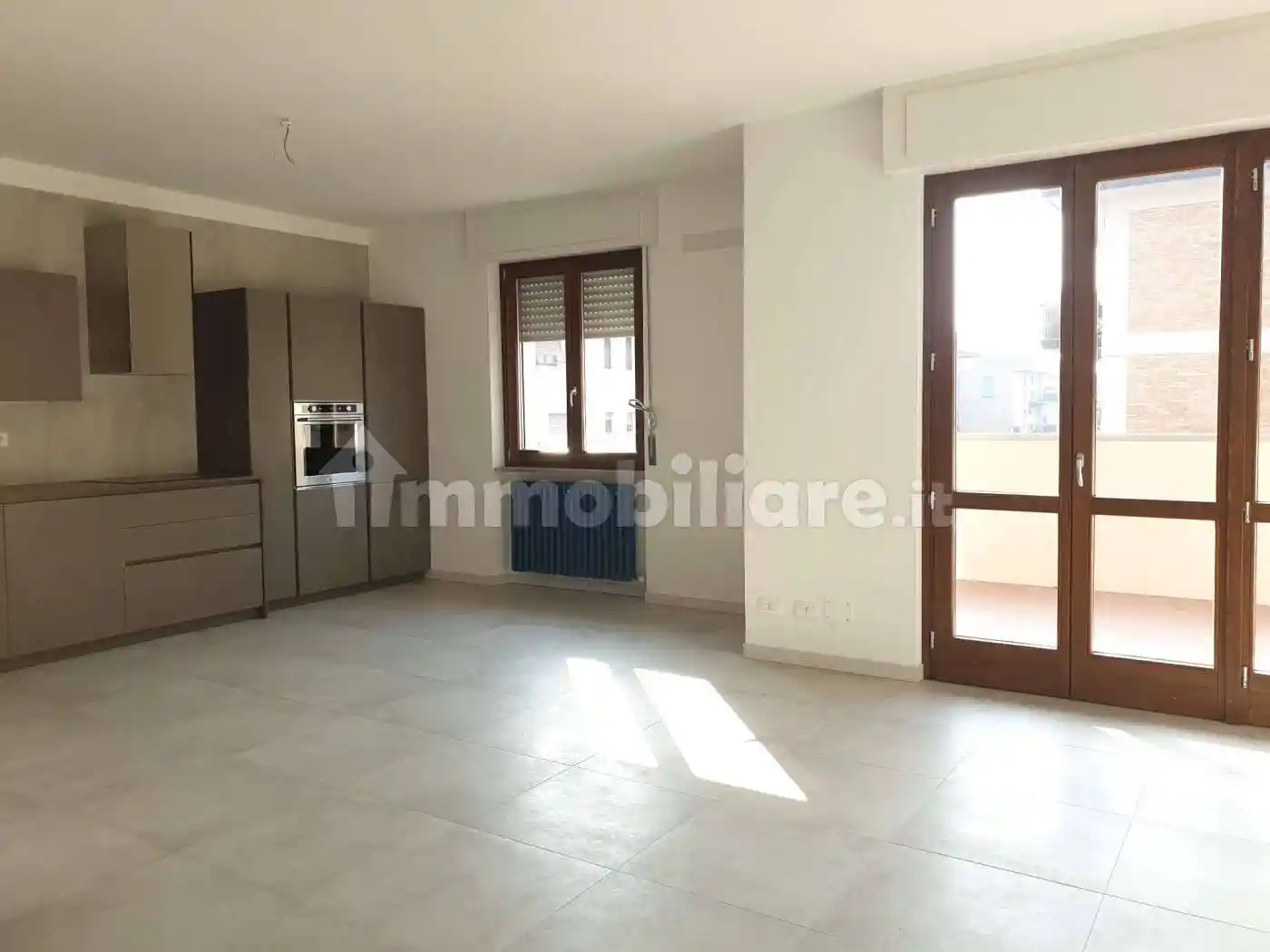 Appartamento in affitto a Verona