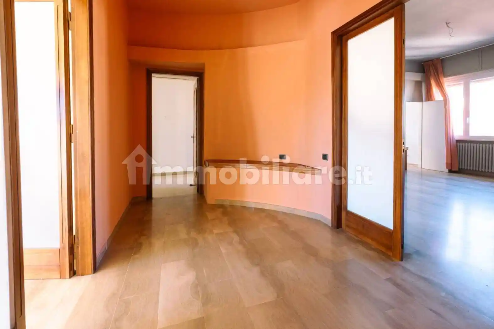 Appartamento in vendita a Pesaro