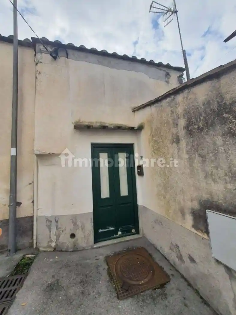 Appartamento in vendita a Sant'Agnello