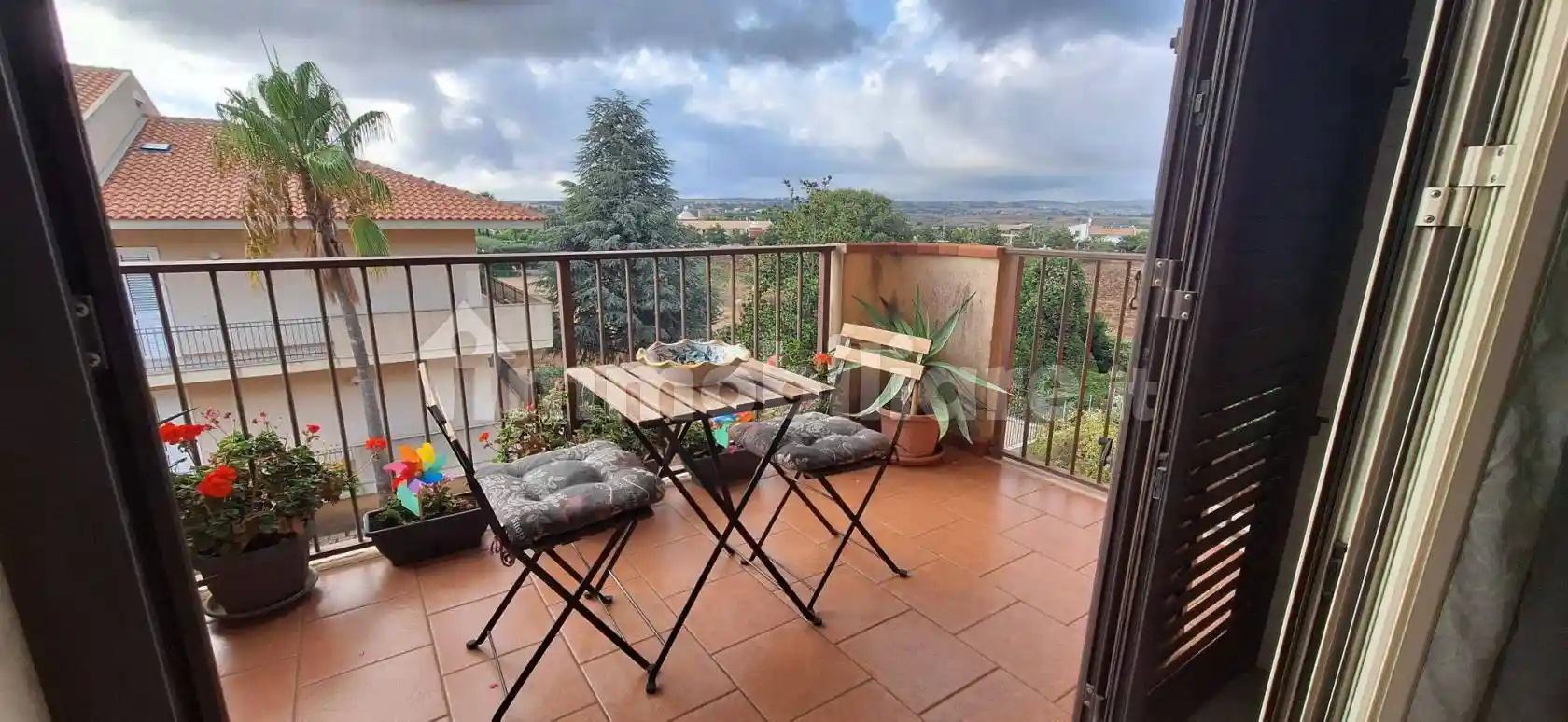 Appartamento in vendita a Ragusa