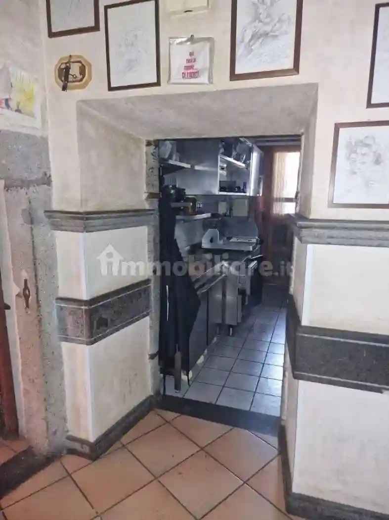 Palazzo - Edificio - foto 5