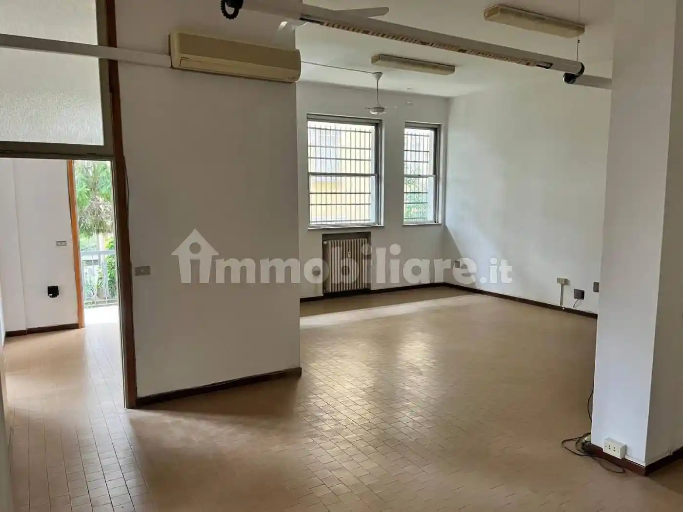 Appartamento in vendita a Rimini