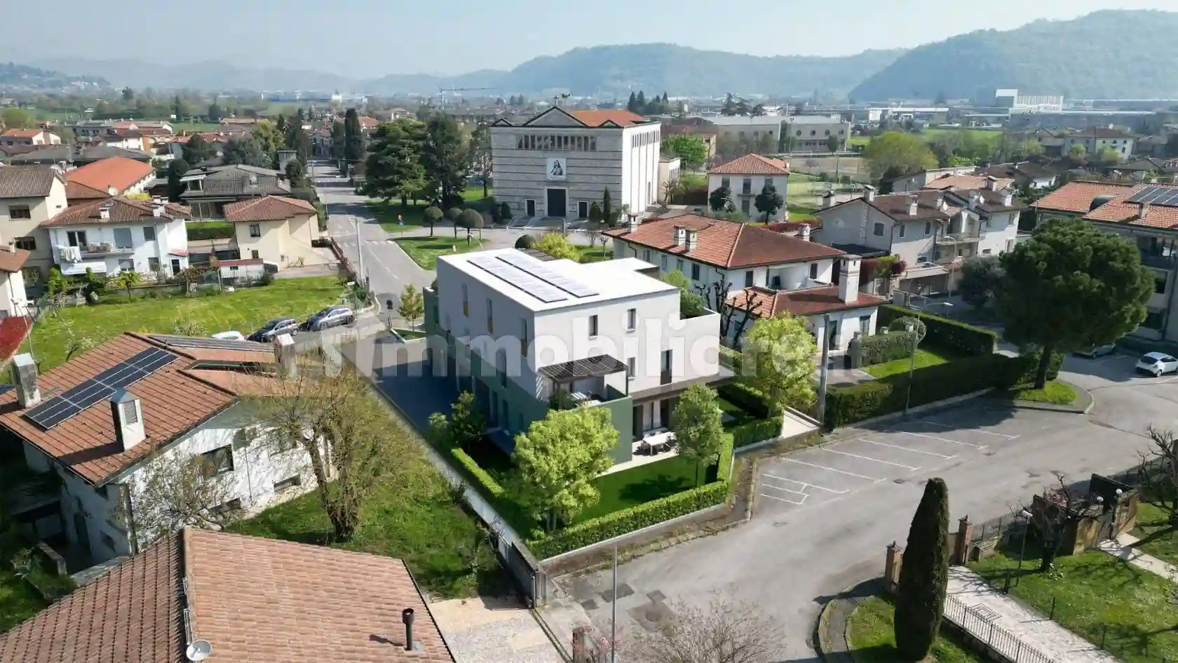 Attico - Mansarda - foto 3