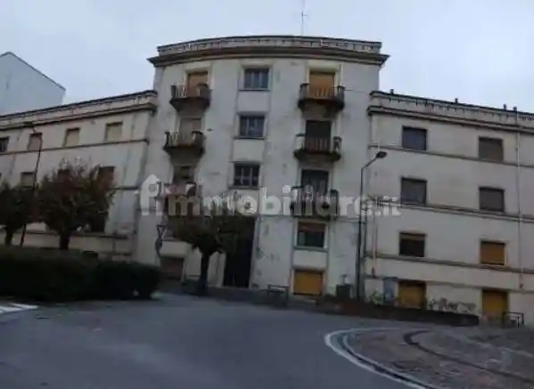 Appartamento in vendita a Valenza