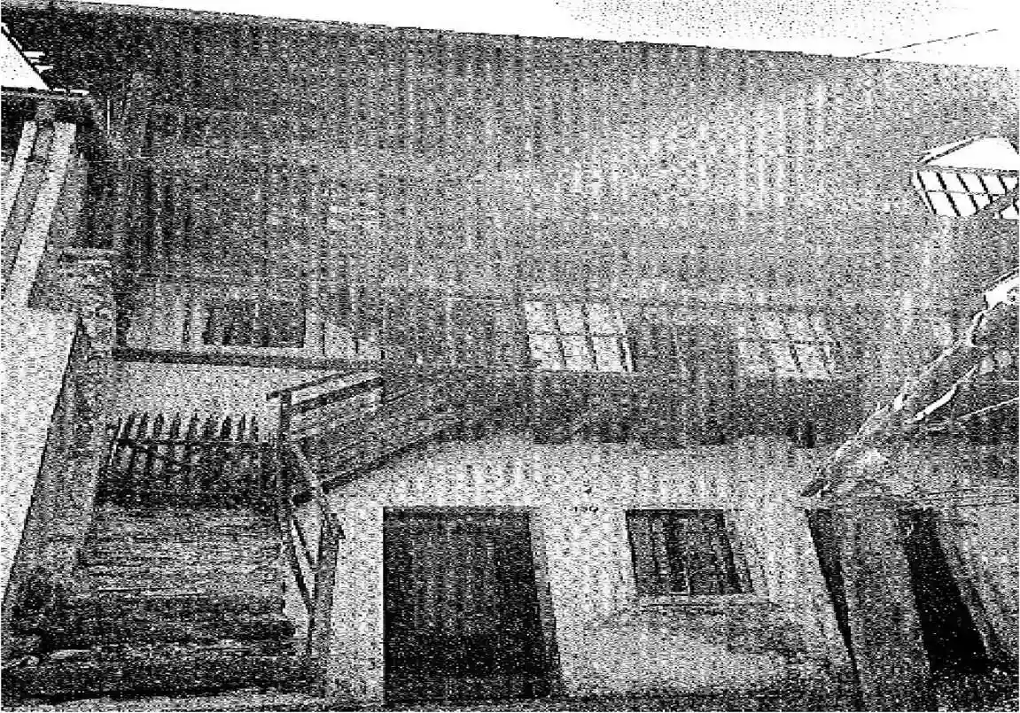 Casa indipendente - foto 3