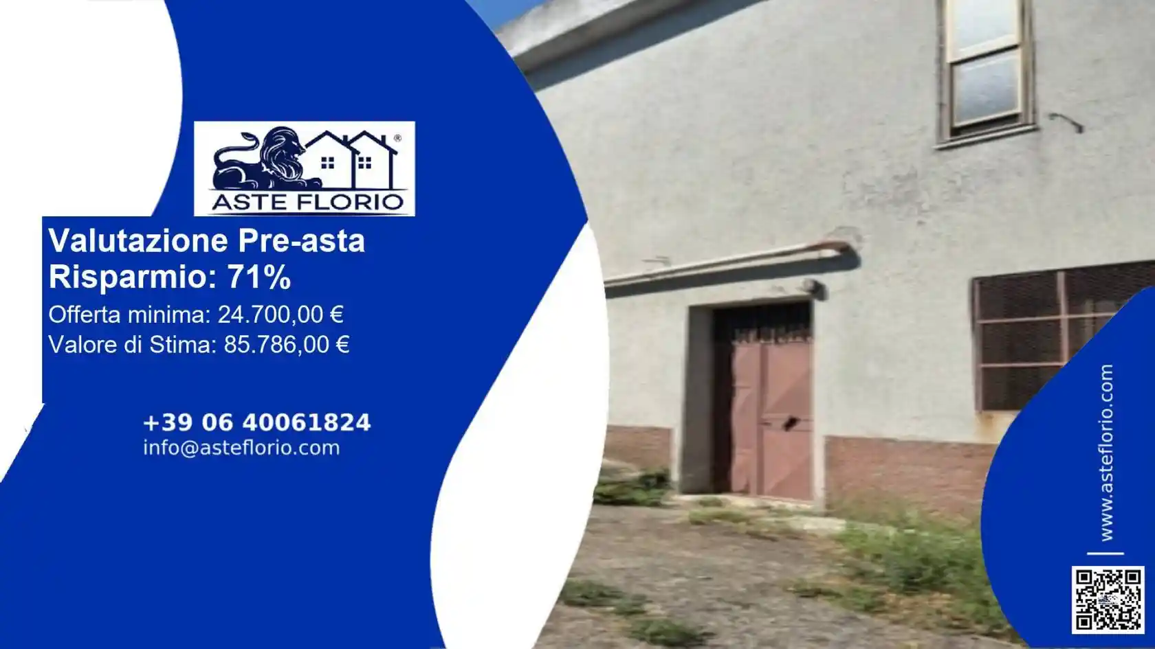 Appartamento in vendita a Zagarise