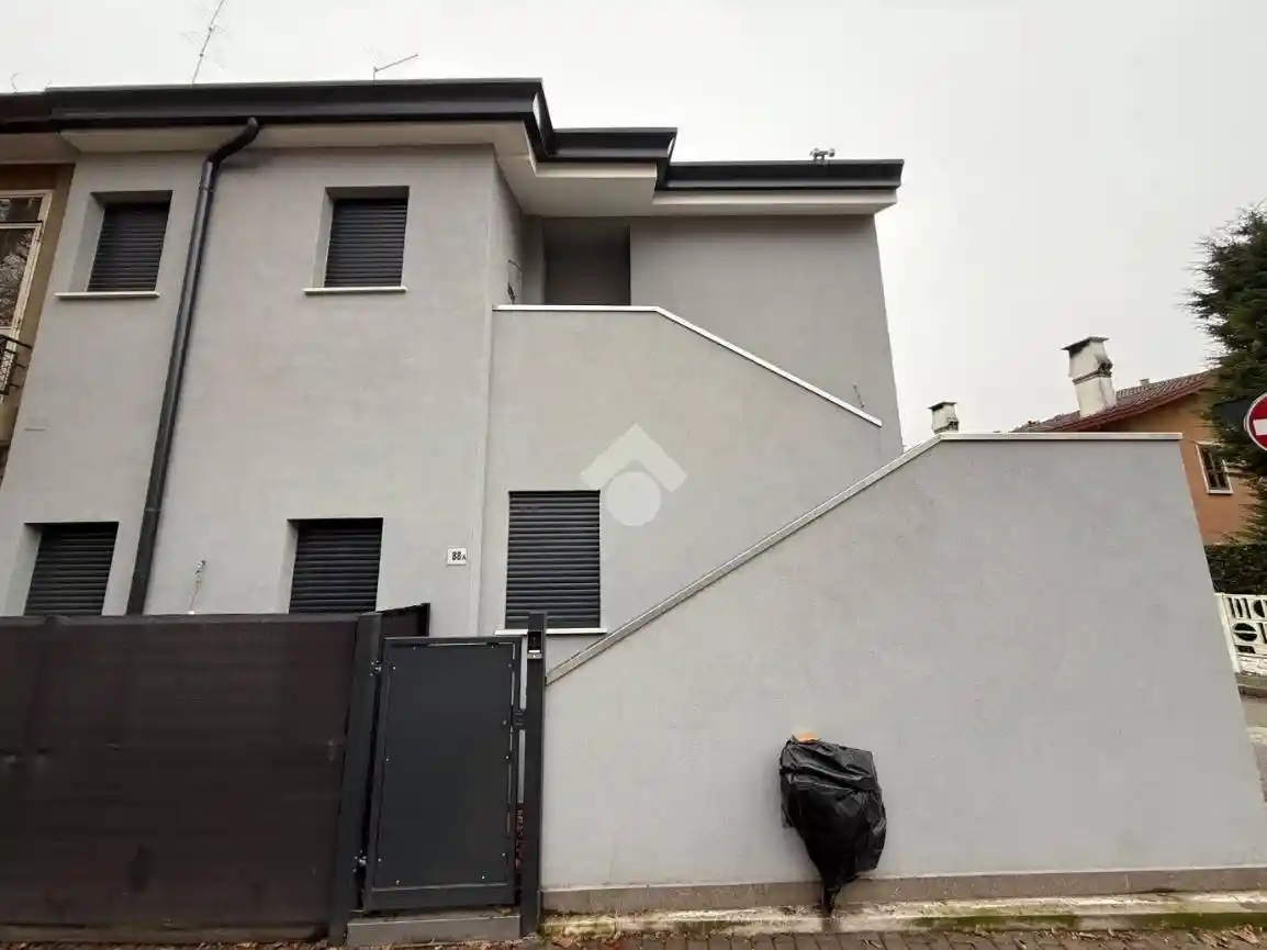 Villa in vendita a Venezia