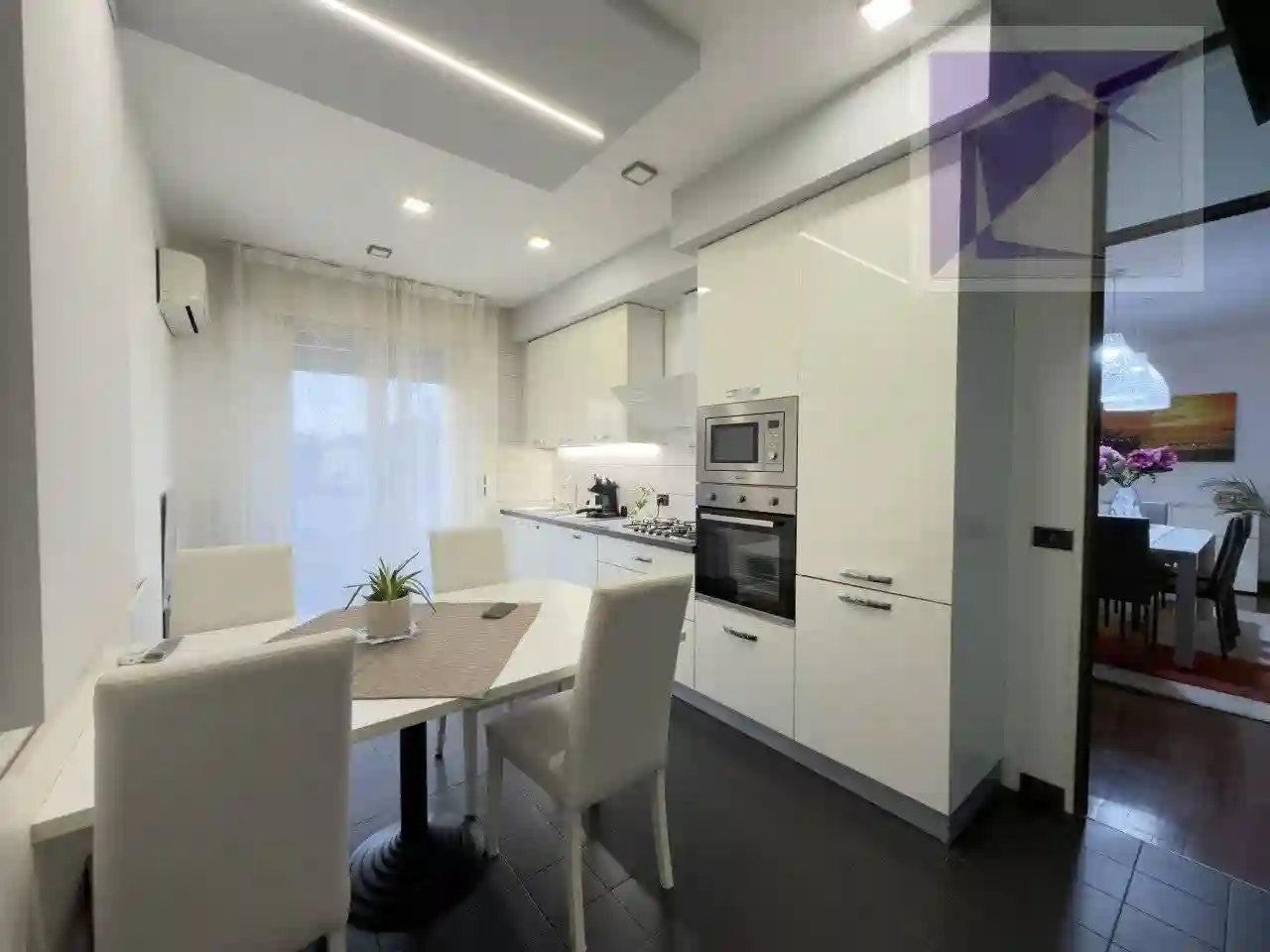 Attico - Mansarda - foto 4