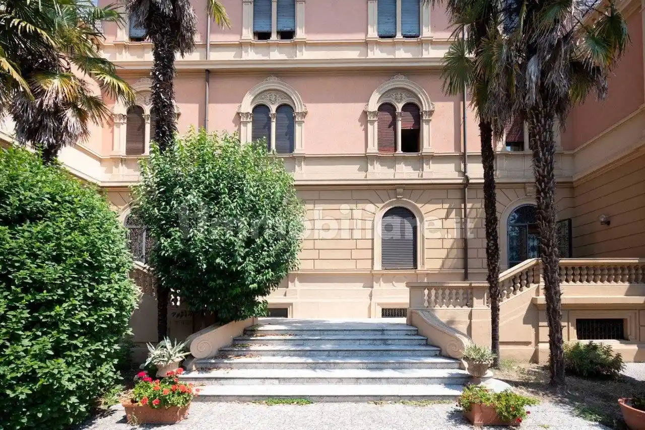 Appartamento in affitto a Bologna