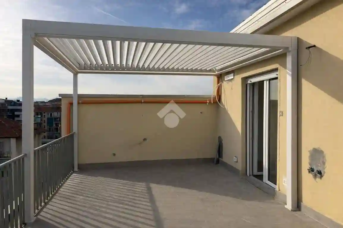 Attico - Mansarda - foto 3