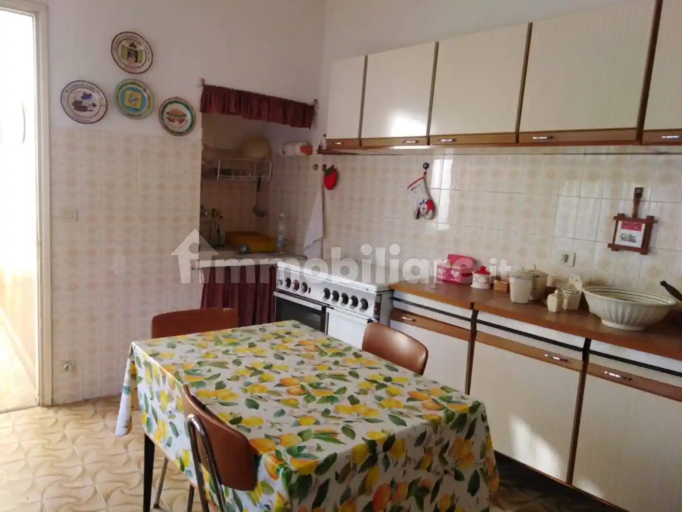 Villa in vendita a Scarmagno