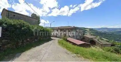 Appartamento in vendita a Palagano