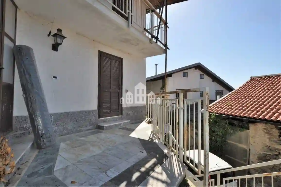 Casa indipendente - foto 3