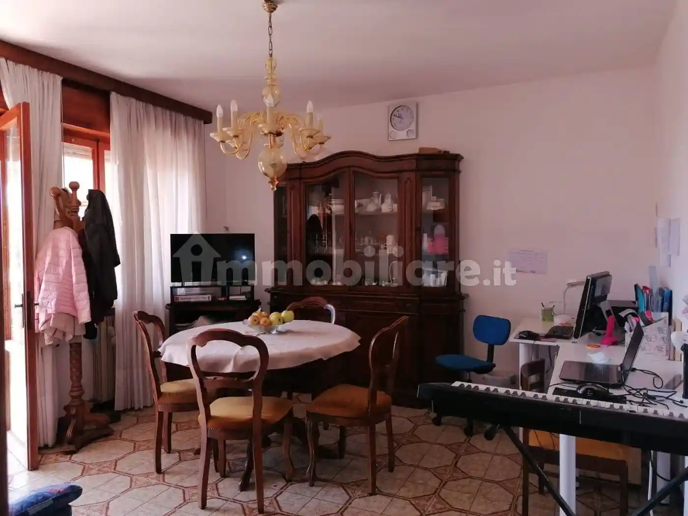 Appartamento in vendita a Arsiero