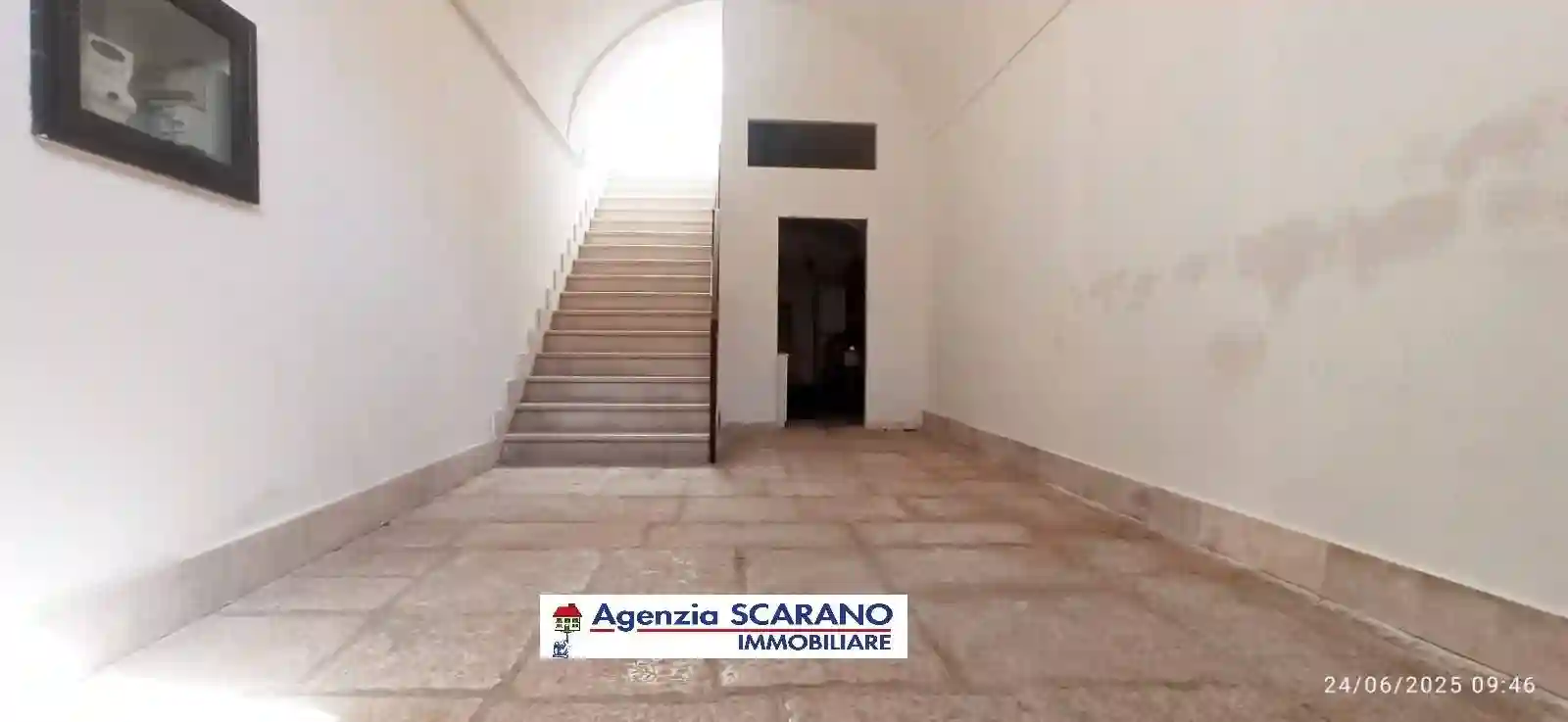 Palazzo - Edificio - foto 3