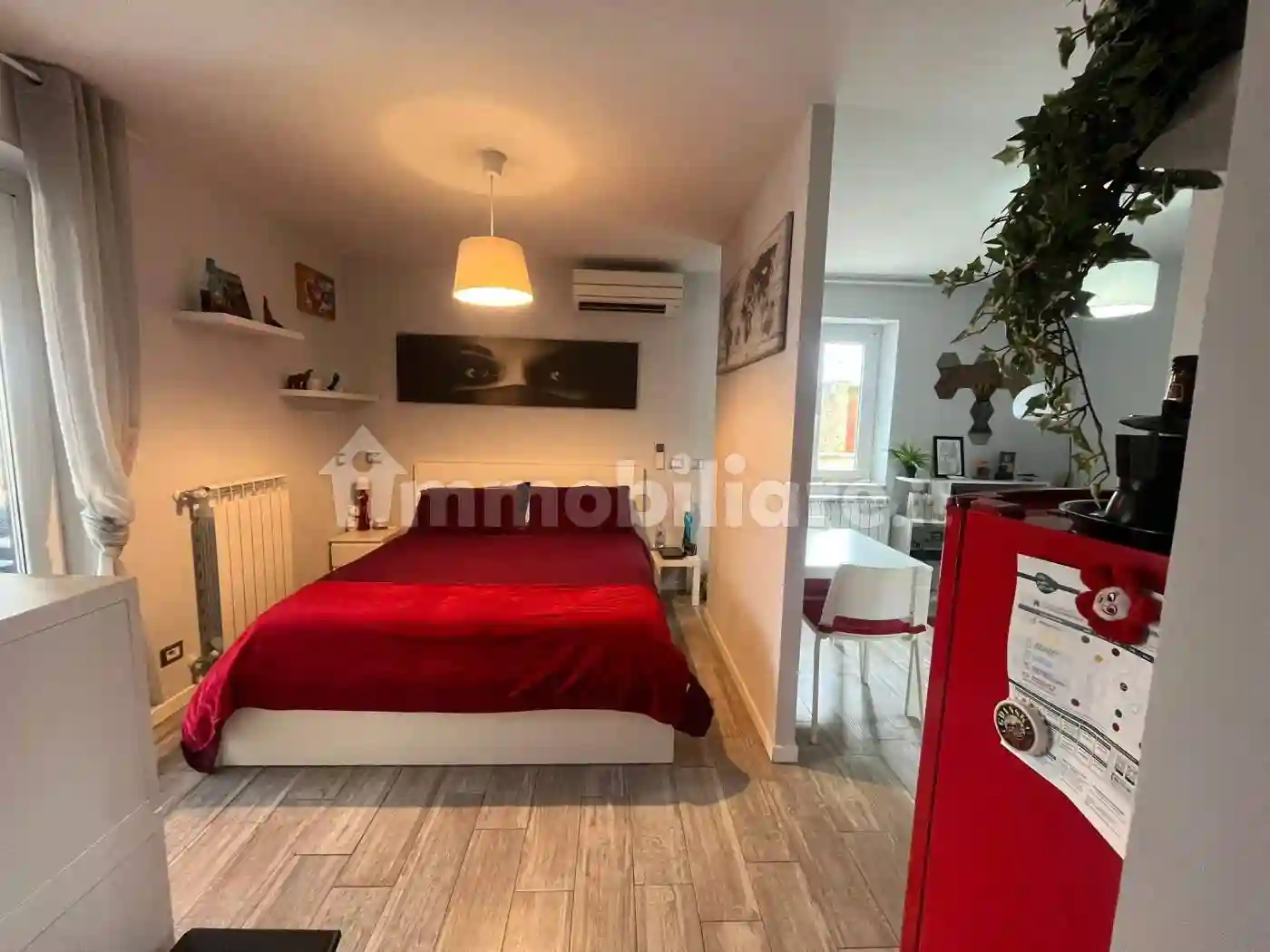 Attico - Mansarda - foto 5