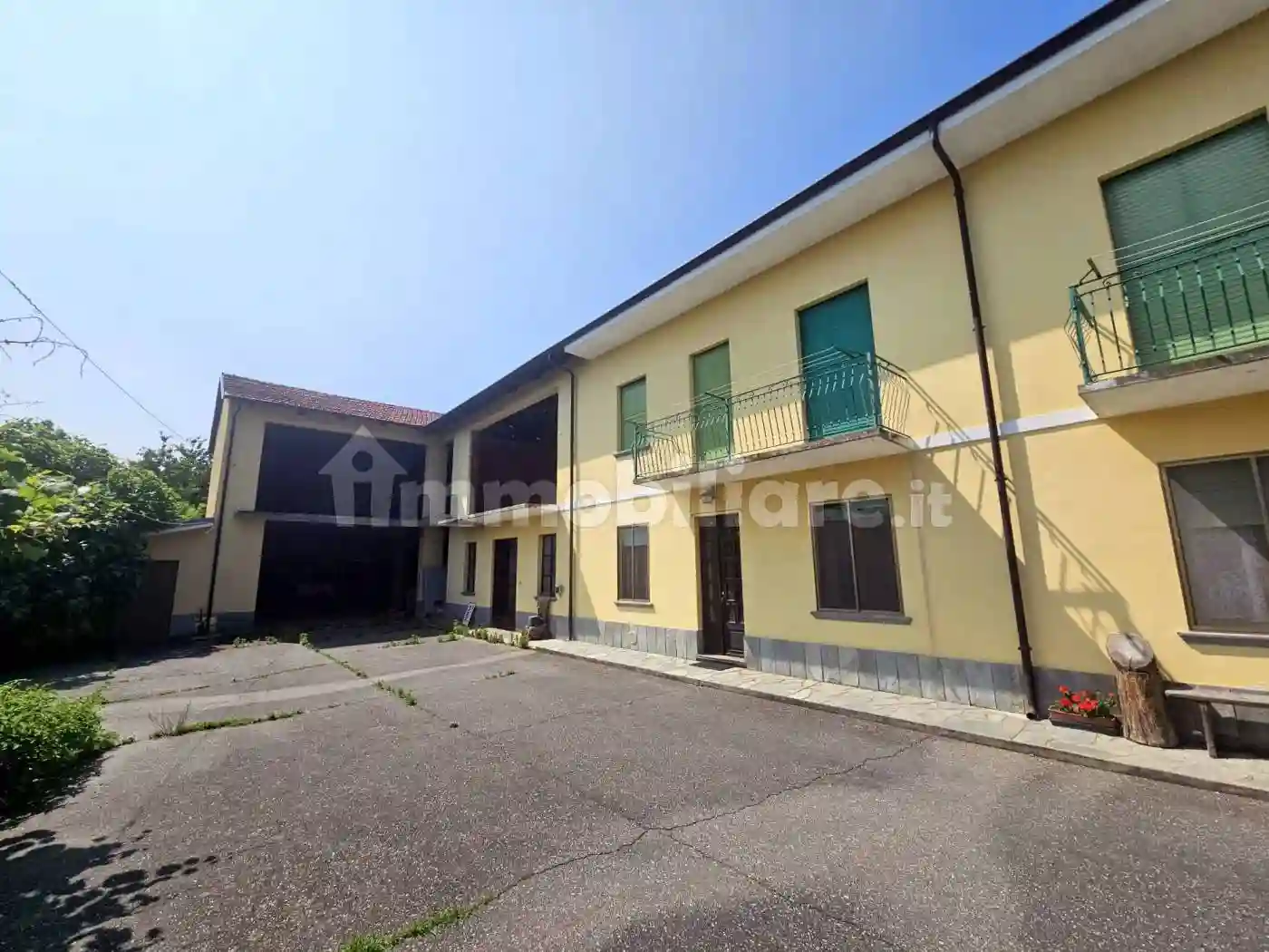 Rustico - Casale - foto 2