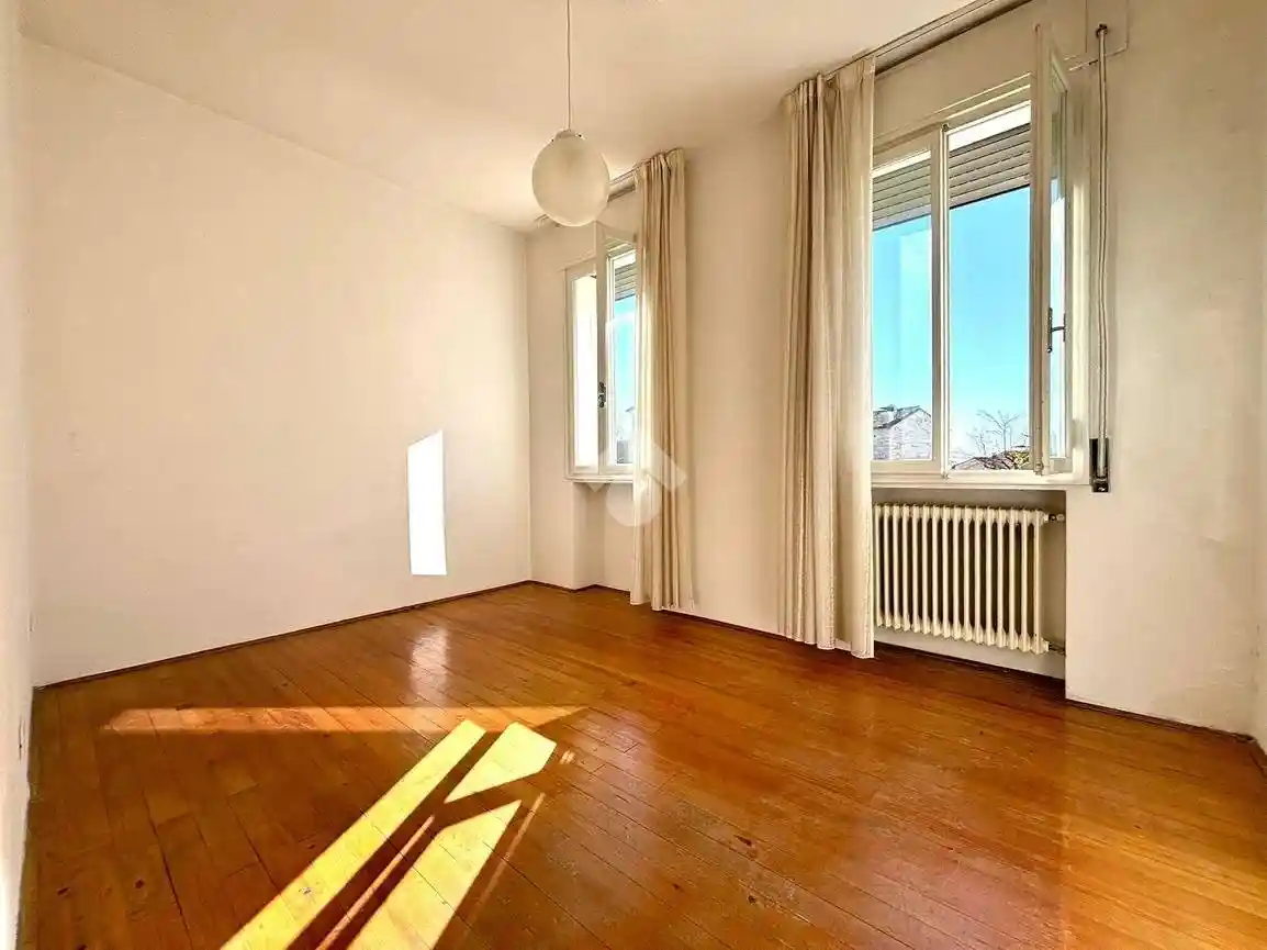 Appartamento in affitto a Valdobbiadene