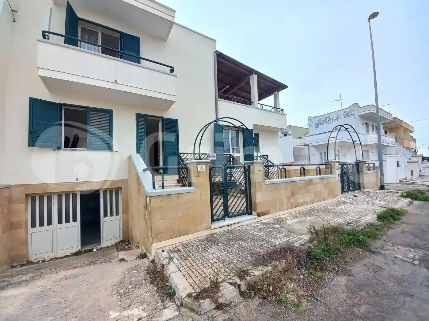 Casa indipendente - foto 3