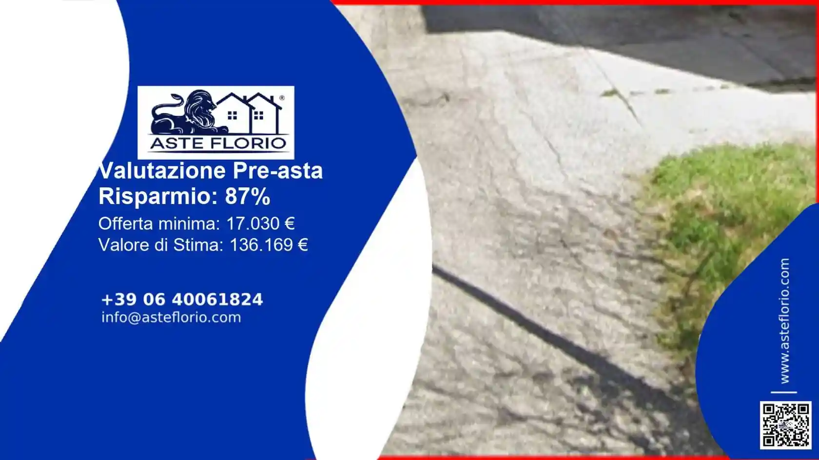 Villa in vendita a Acri