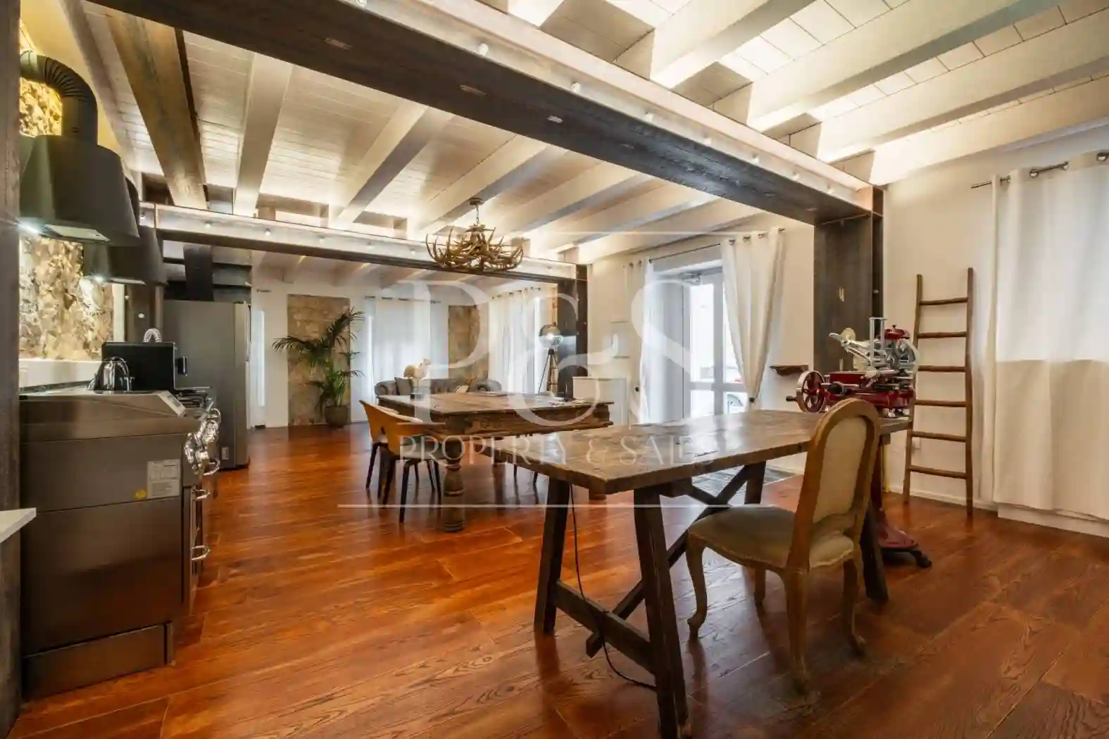 Casa indipendente - foto 2