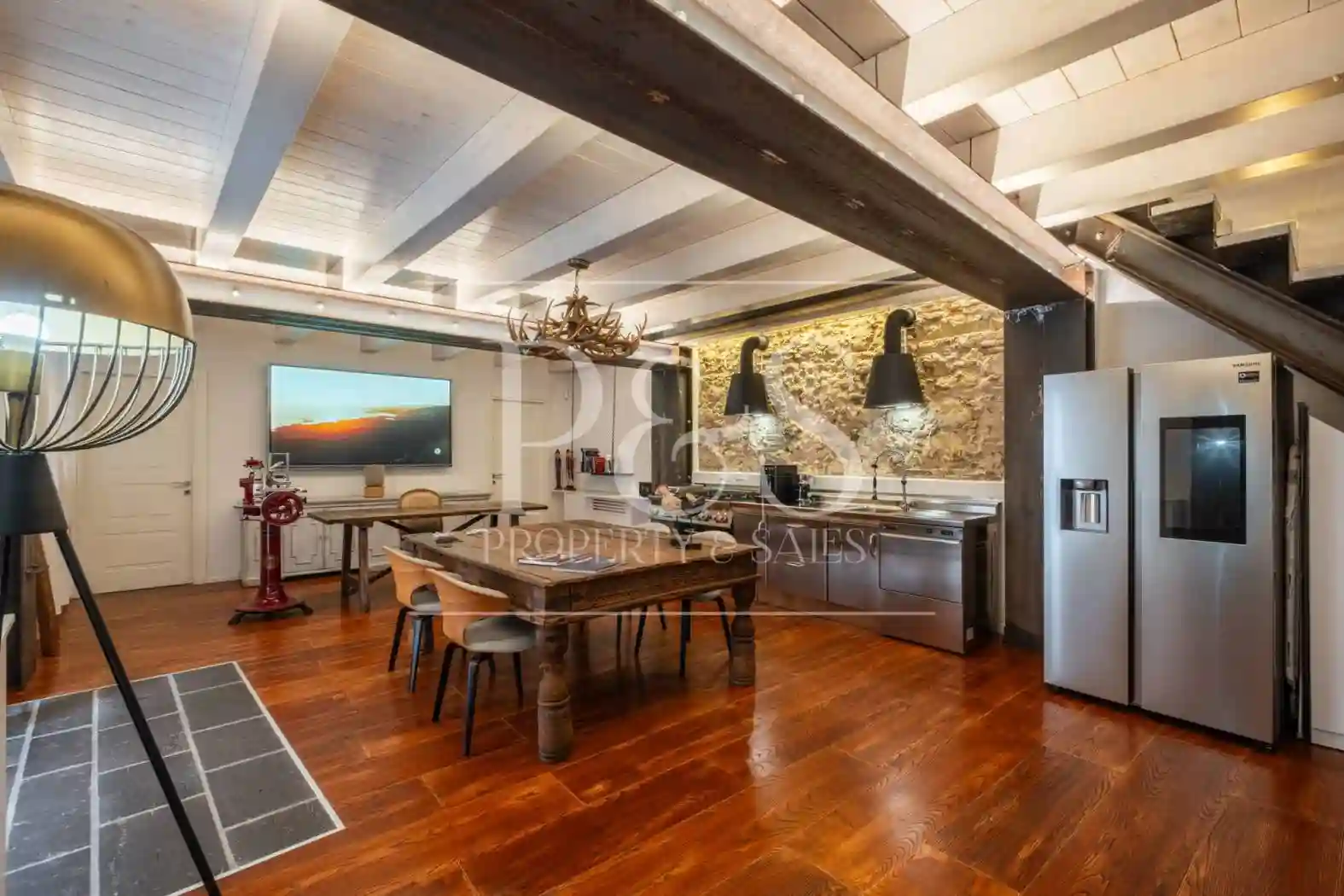 Casa indipendente - foto 4