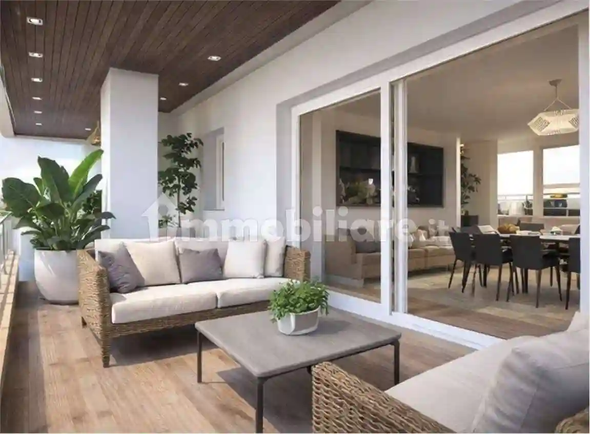 Attico - Mansarda - foto 4