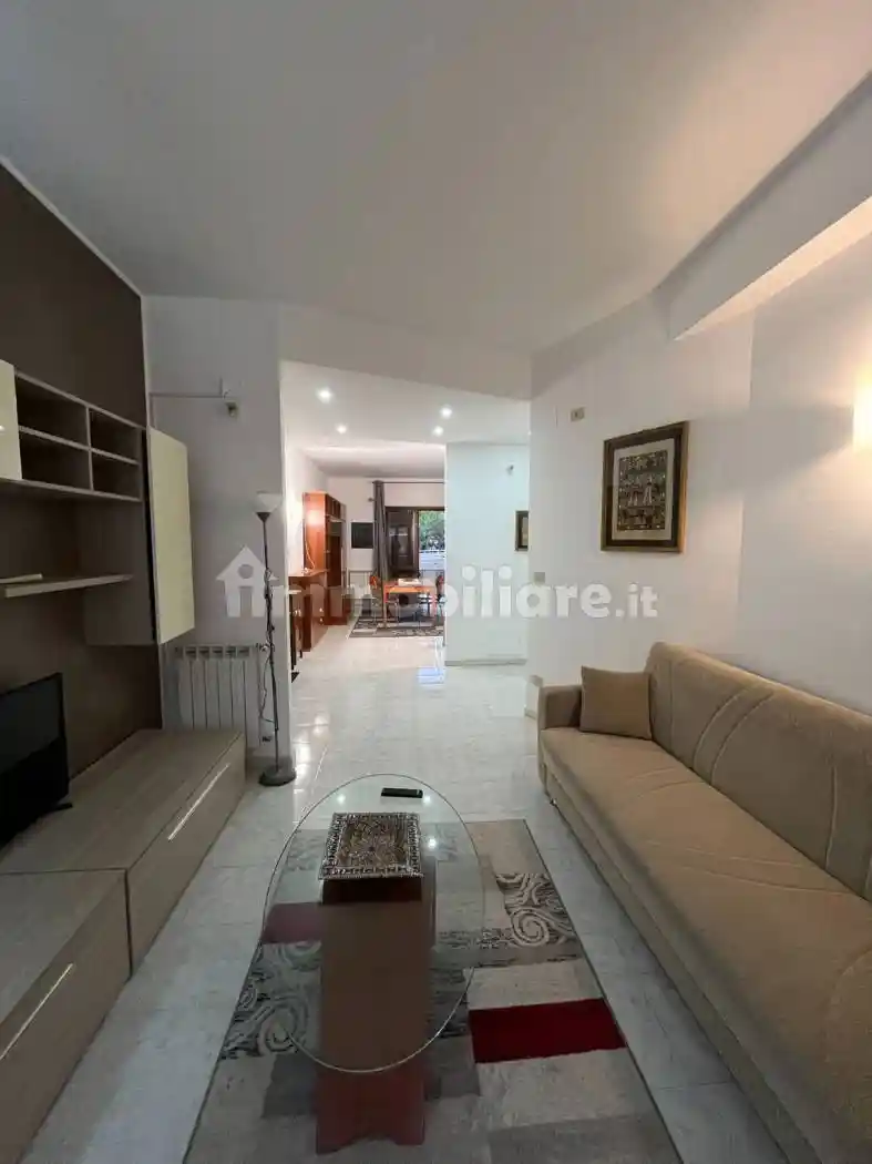 Appartamento in vendita a Siracusa