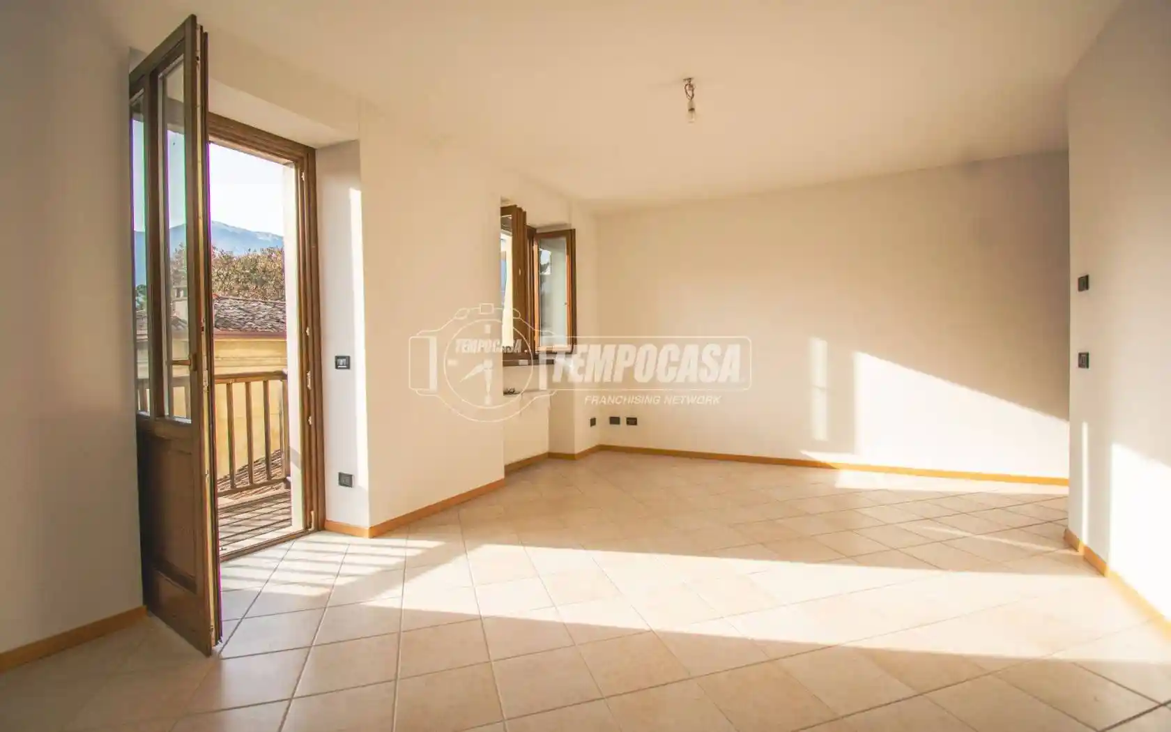 Appartamento in vendita a Arco