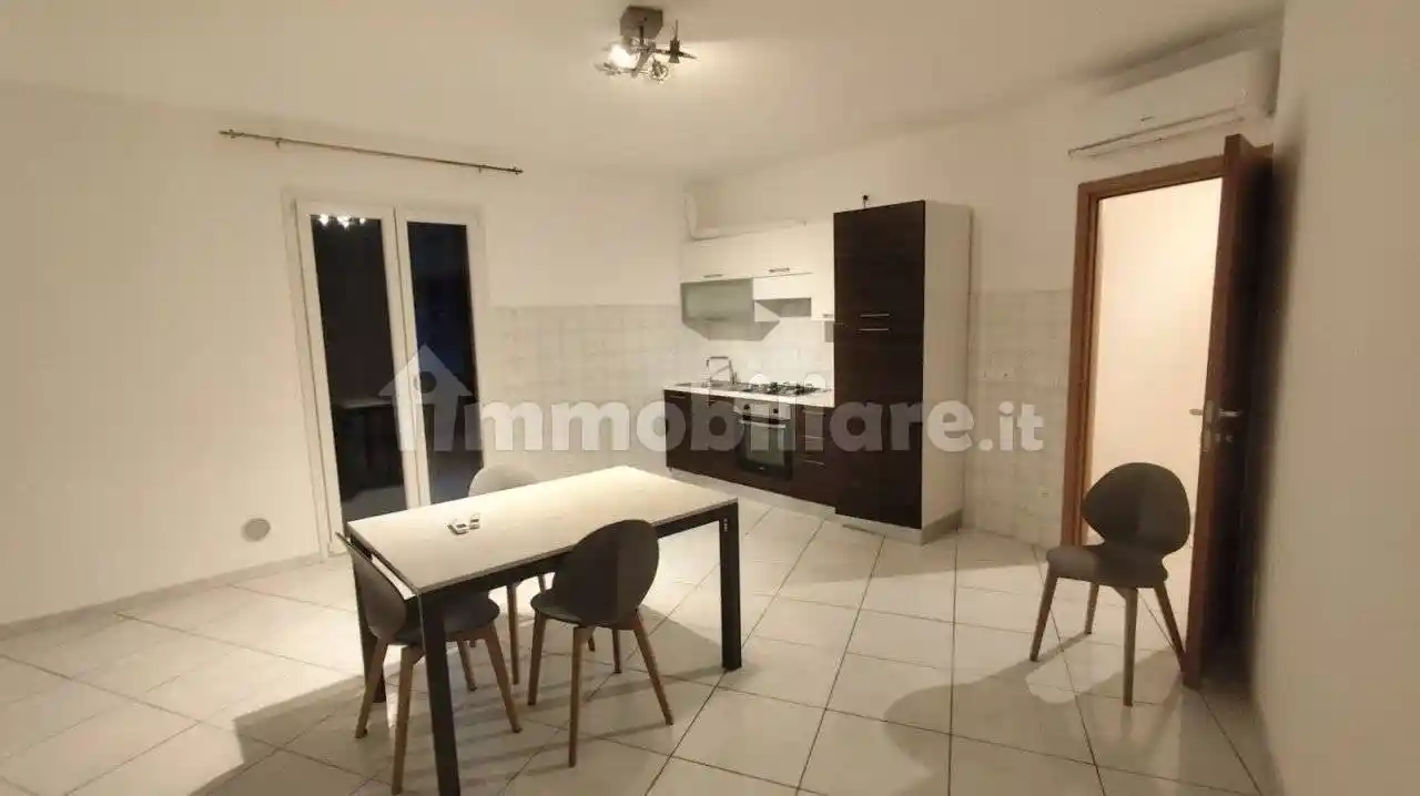 Appartamento in vendita a Pietra Ligure