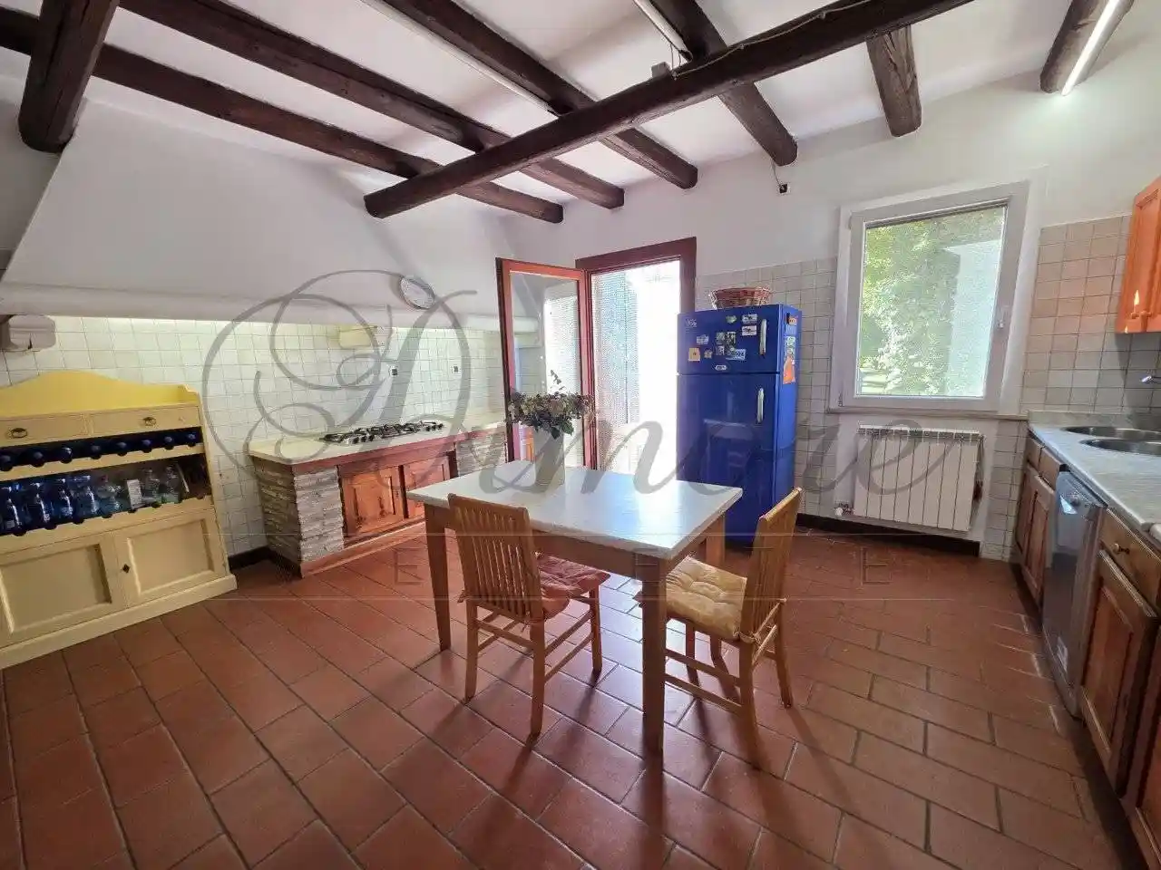 Villa in vendita a Massanzago