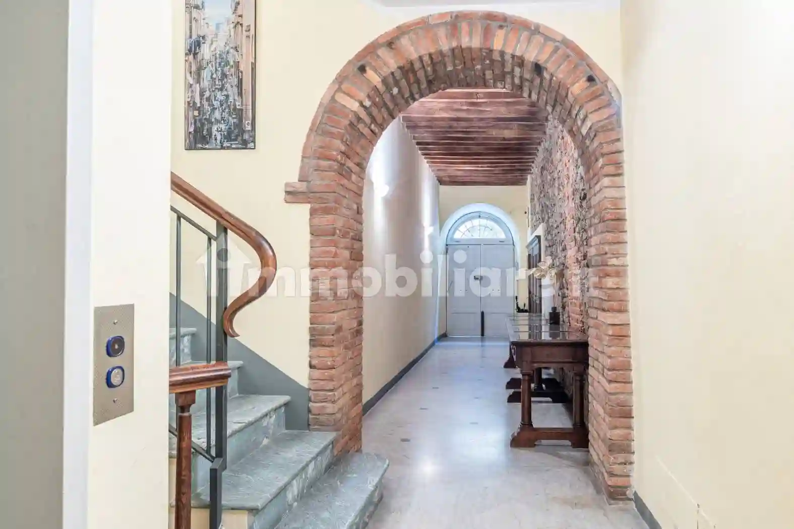 Attico - Mansarda - foto 3