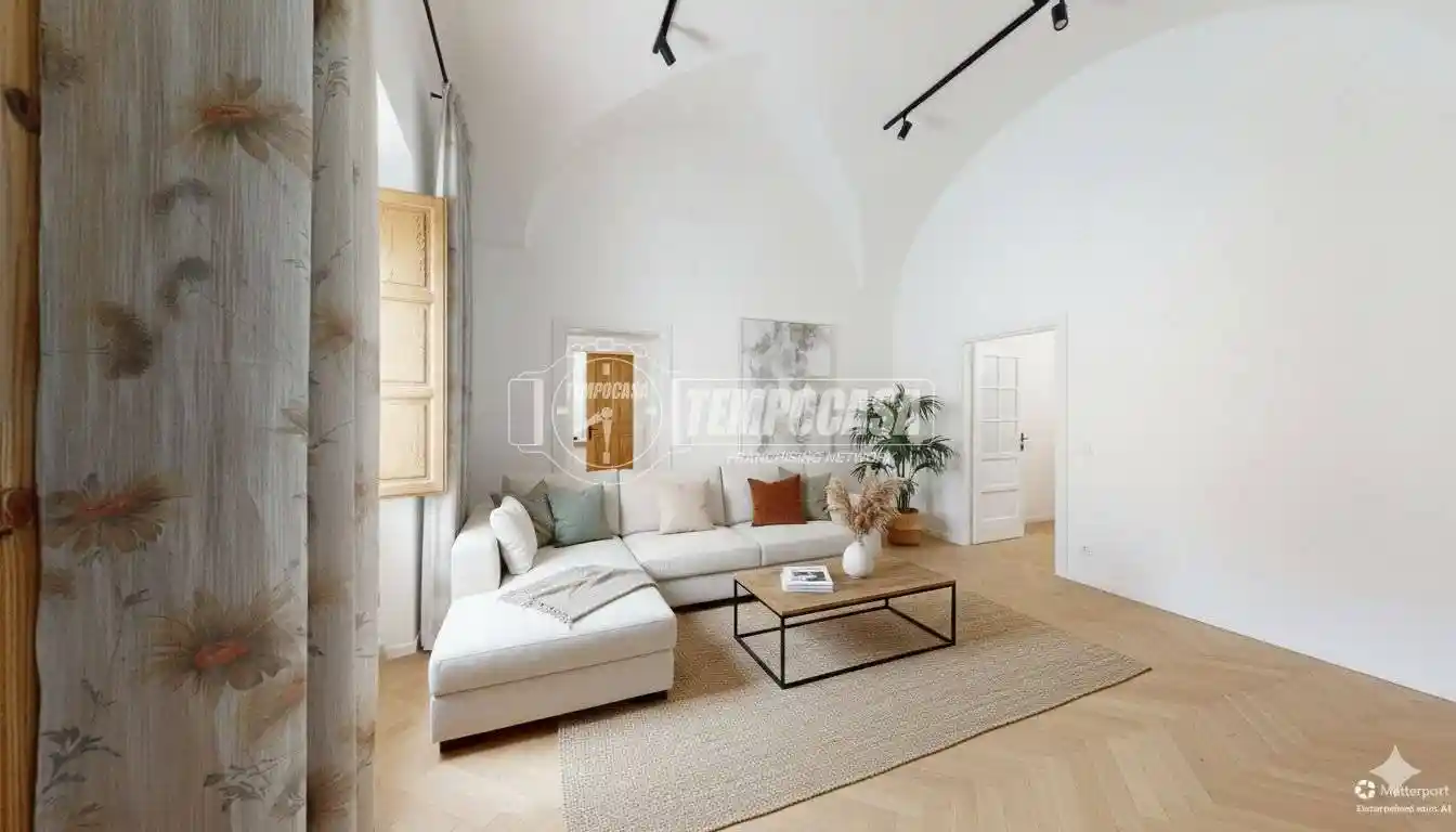 Casa indipendente in vendita a San Cesario di Lecce