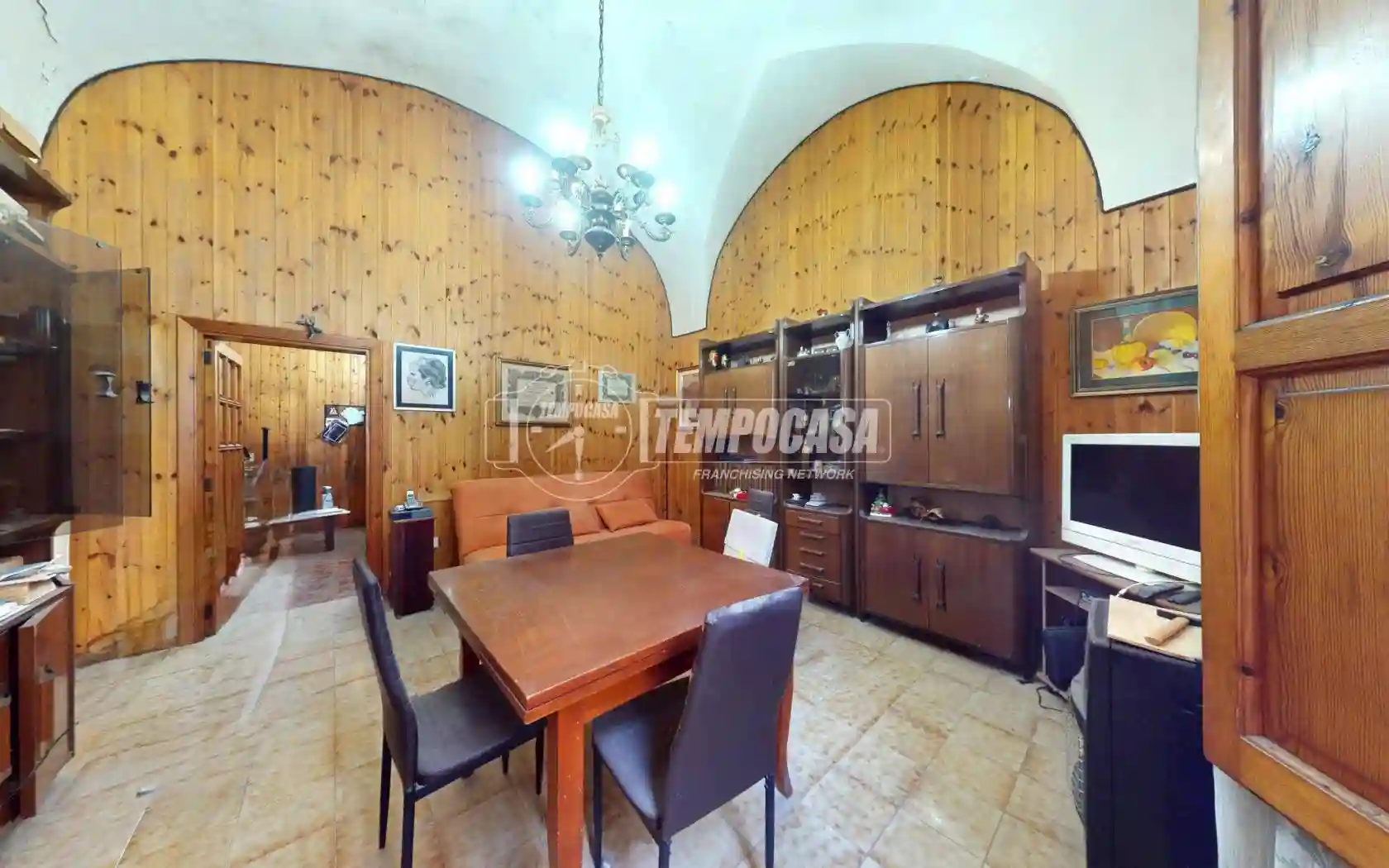 Casa indipendente - foto 5