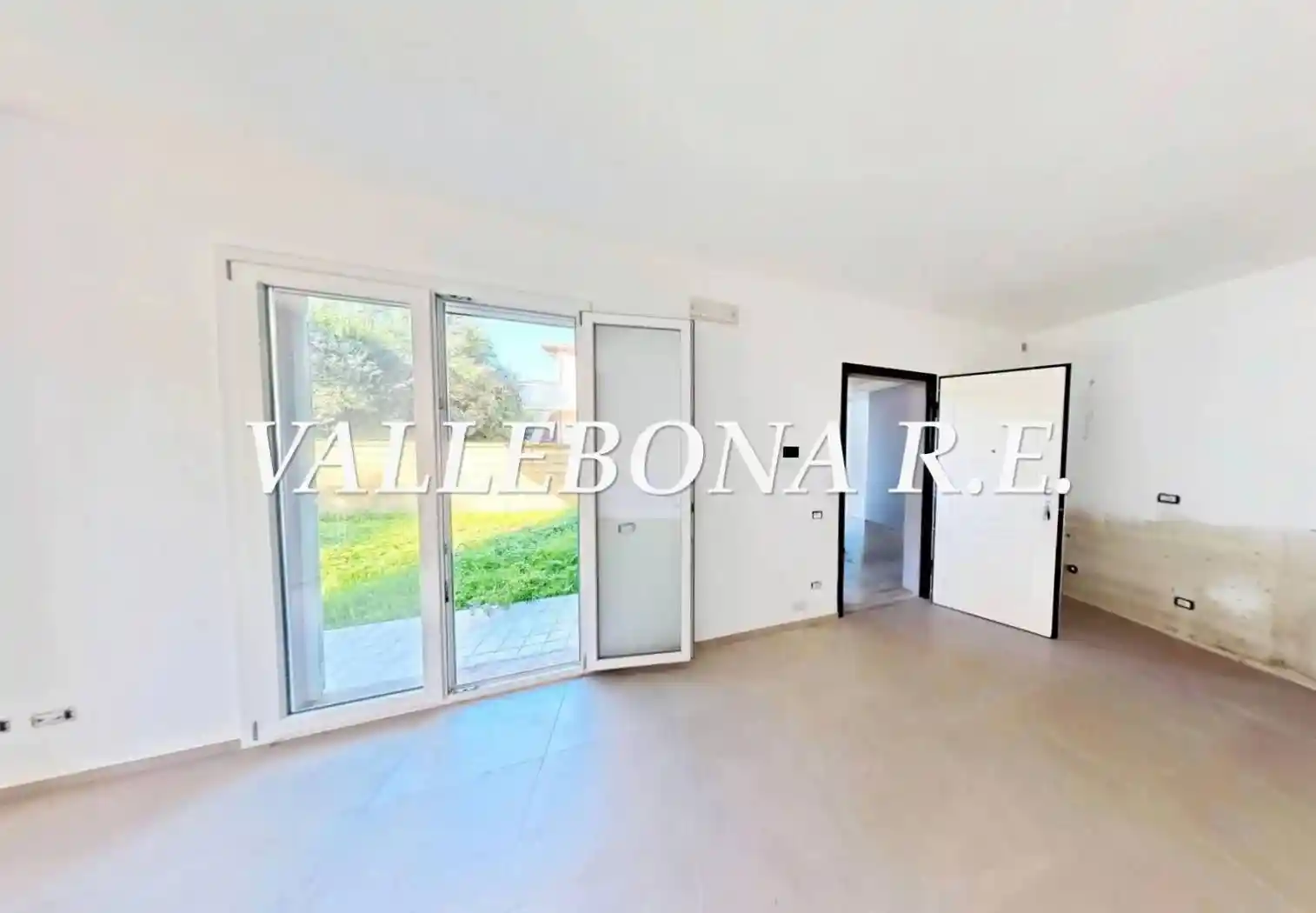 Appartamento in vendita a Carloforte