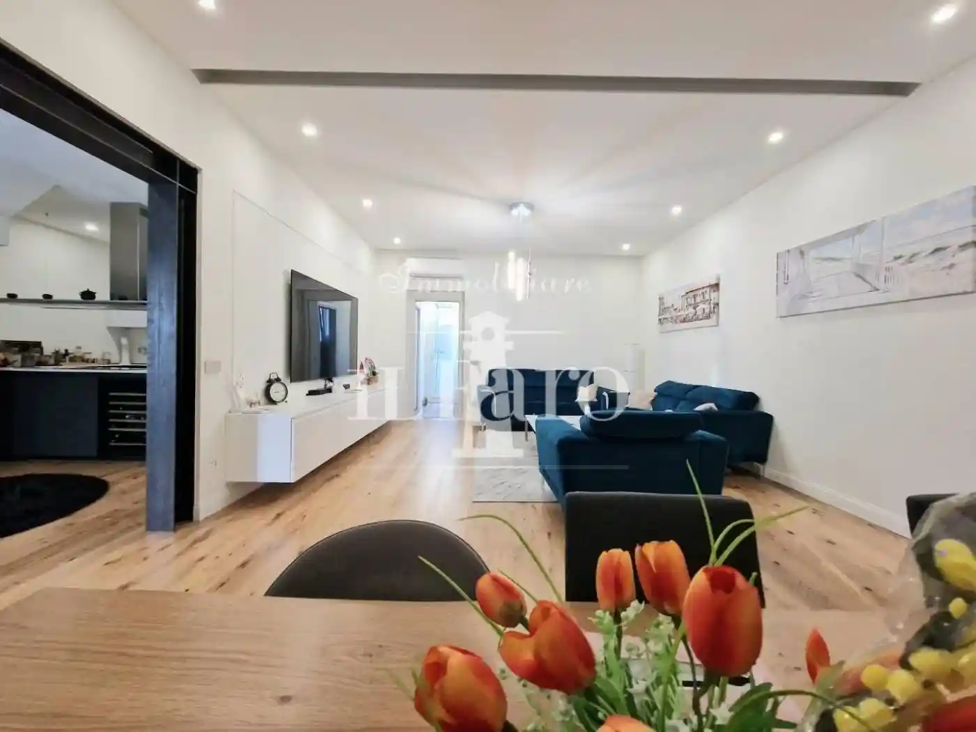 Casa indipendente in vendita a Campi Bisenzio