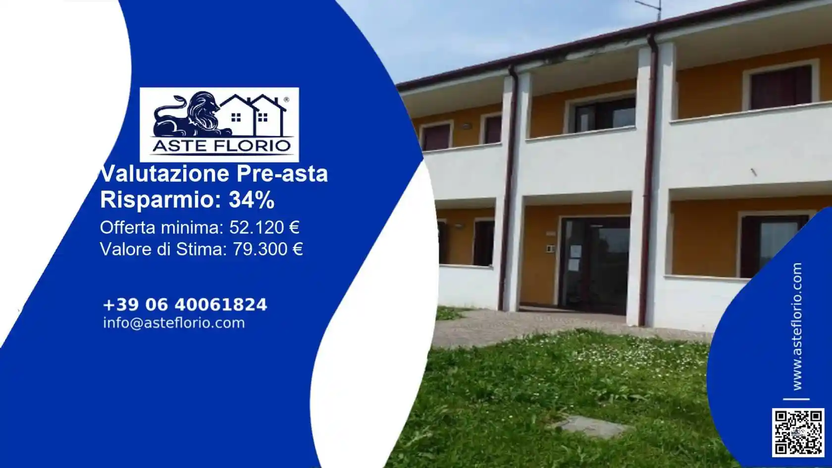 Appartamento in vendita a Cordignano