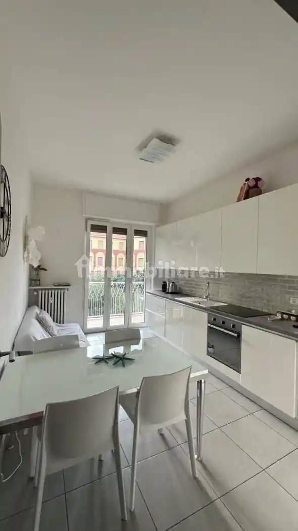 Appartamento in vendita a Loano