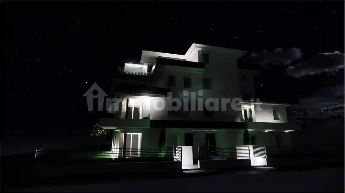 Attico - Mansarda - foto 3