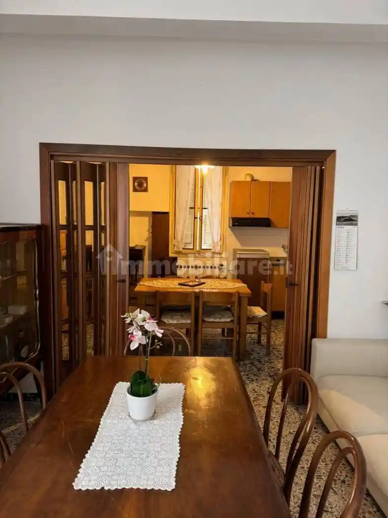 Casa indipendente in vendita a Offida