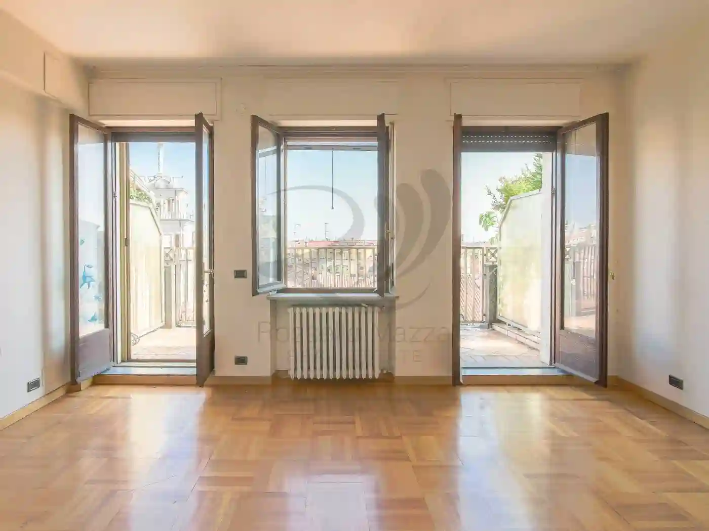 Attico - Mansarda - foto 2