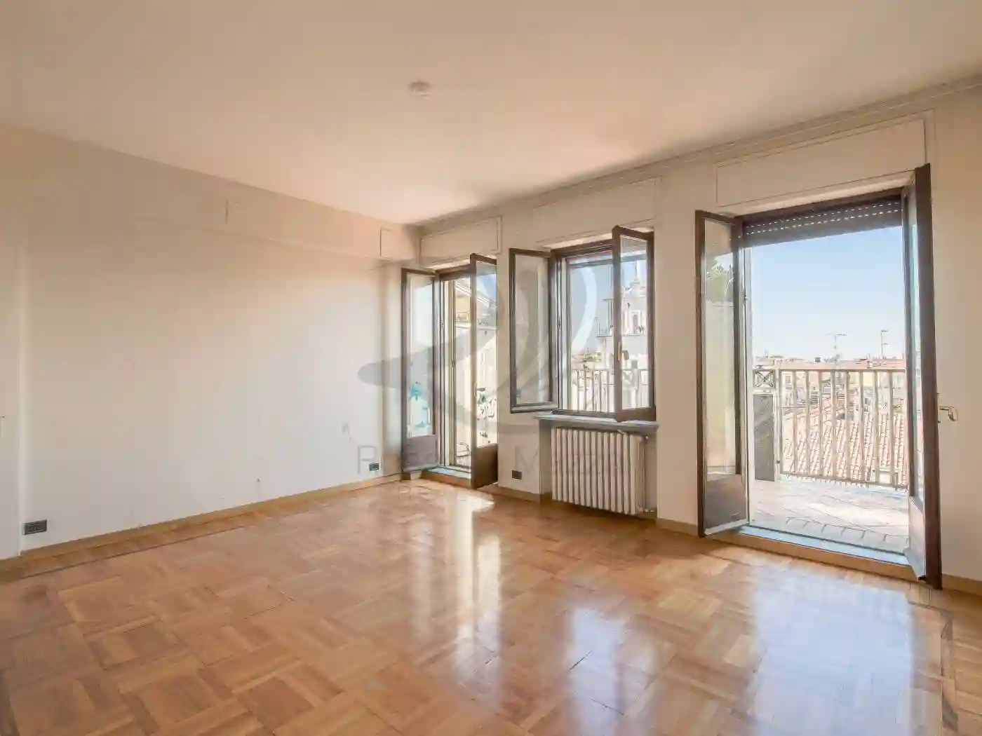 Attico - Mansarda - foto 5