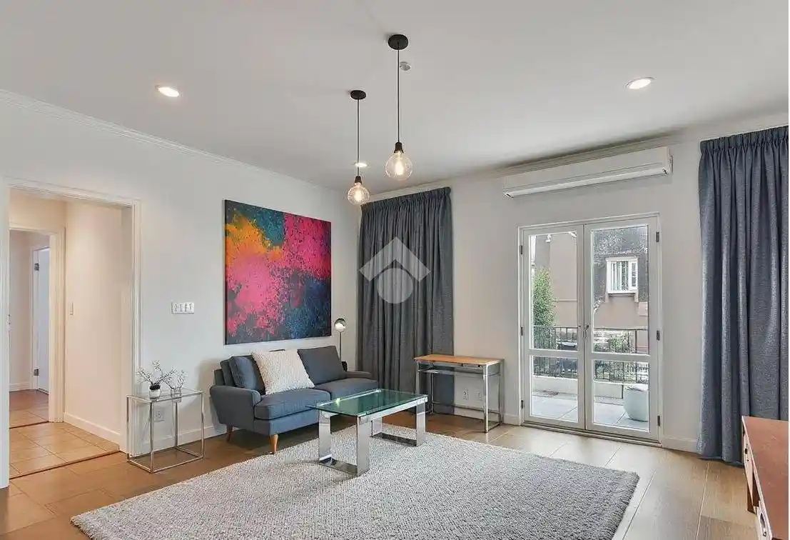 Appartamento in vendita a Reggio Emilia