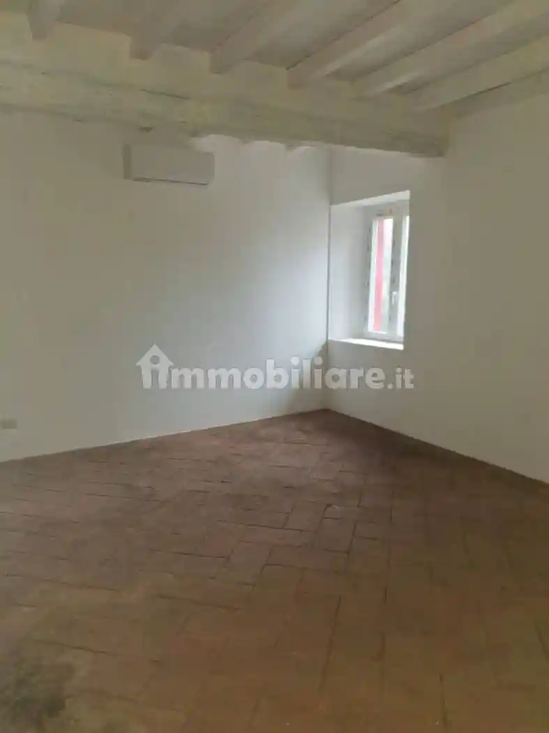 Appartamento in affitto a Triuggio