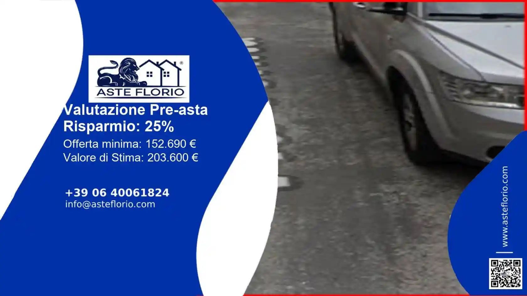 Appartamento in vendita a Ferrandina